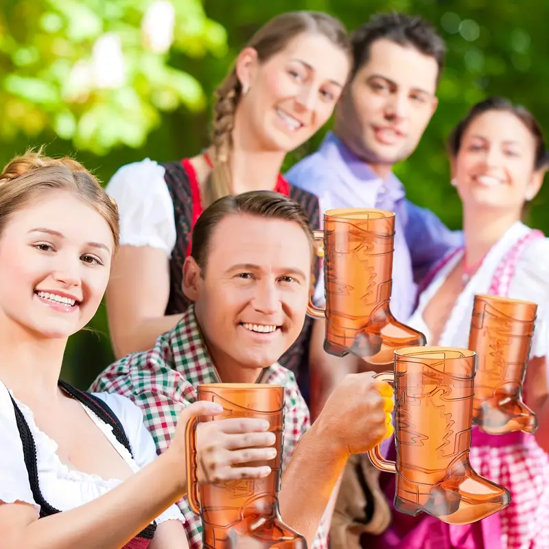 Cowboy Boot Beer Mug Coffee Cu - огляд і ціна Espresso Shot Glass