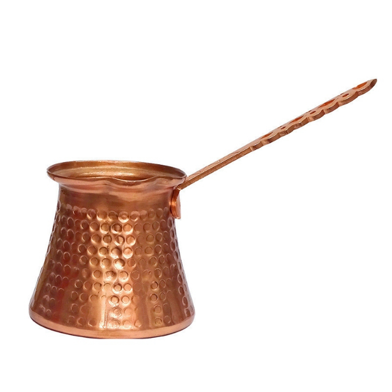 Coffee Wooden Handle Turk Turk - огляд і ціна Coffee Equipment For Camping