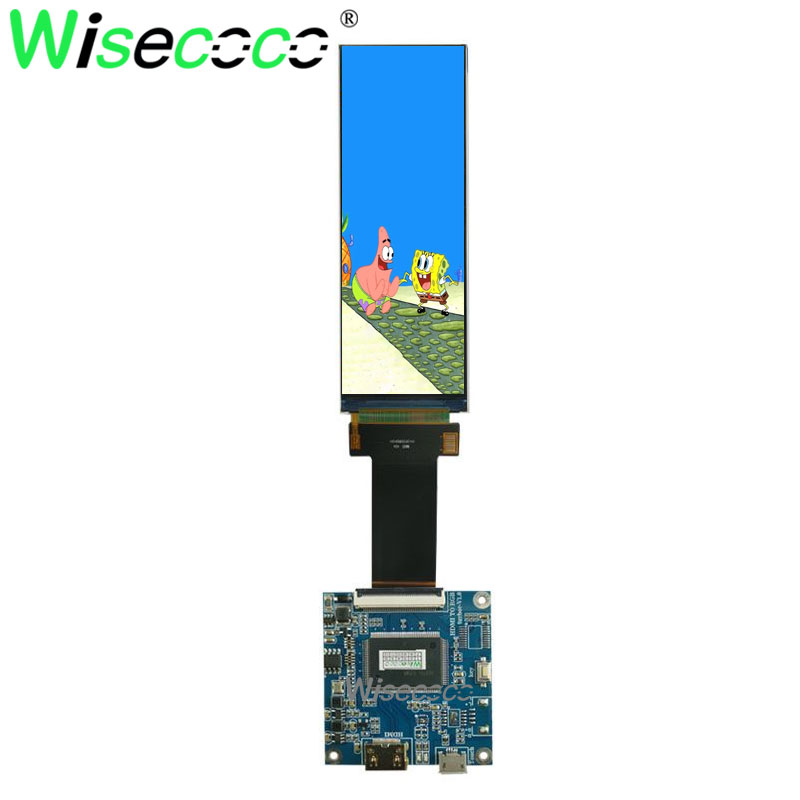 Wisecoco 4.6 Inch Stretched Ba - огляд і ціна Coffee Van Equipment