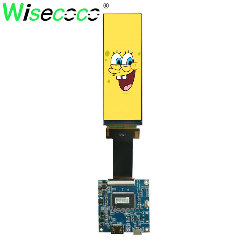 Wisecoco 4.6 Inch Stretched Ba - огляд і ціна Coffee Van Equipment