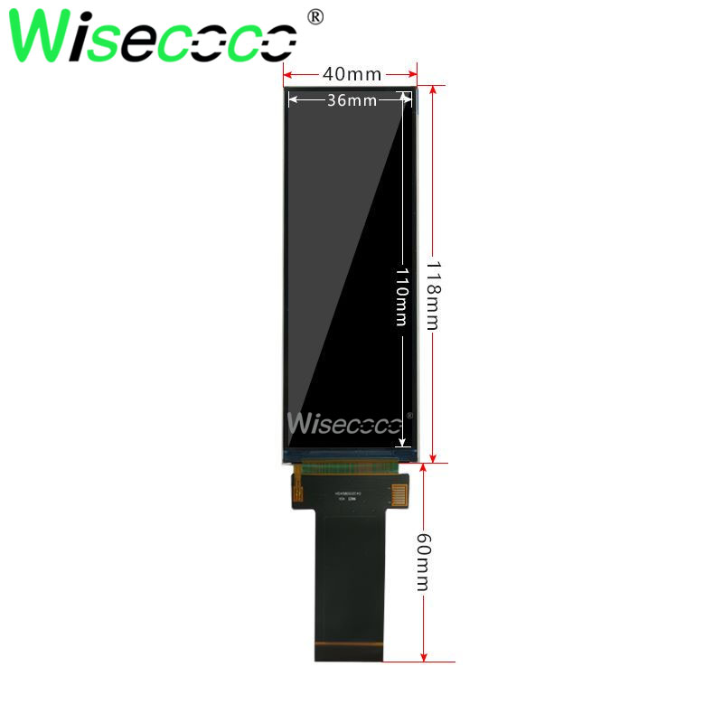 Wisecoco 4.6 Inch Stretched Ba - огляд і ціна Coffee Van Equipment