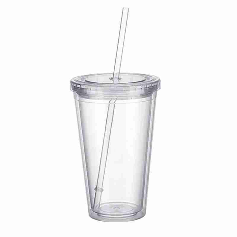Glass Cup Tumbler Mason Jar Sh - огляд і ціна Espresso Shot Glass