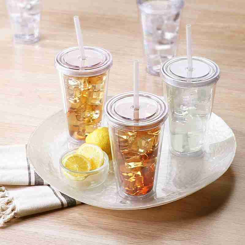 Glass Cup Tumbler Mason Jar Sh - огляд і ціна Espresso Shot Glass