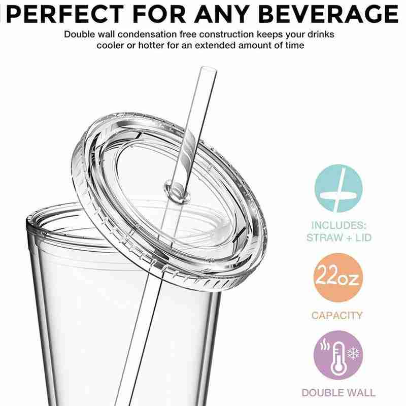 Glass Cup Tumbler Mason Jar Sh - огляд і ціна Espresso Shot Glass