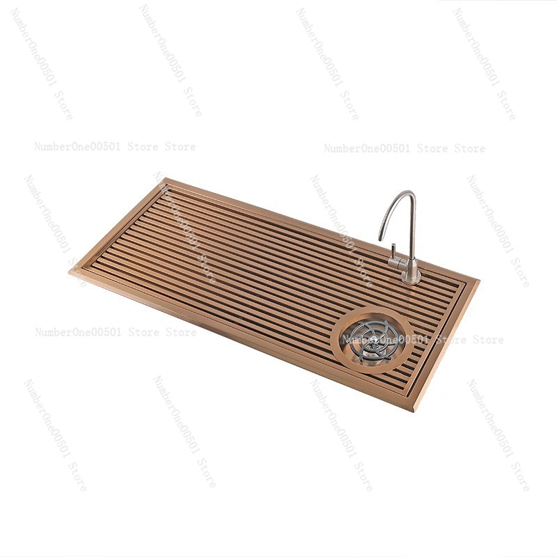 Coffee Drip Tray Stand New Chi - огляд і ціна Coffee Equipment Pour Over
