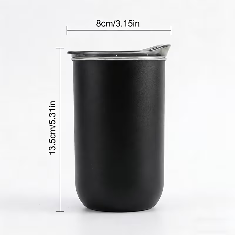 Personalized Birth Flower Coff - огляд і ціна Coffee Equipment For Camping