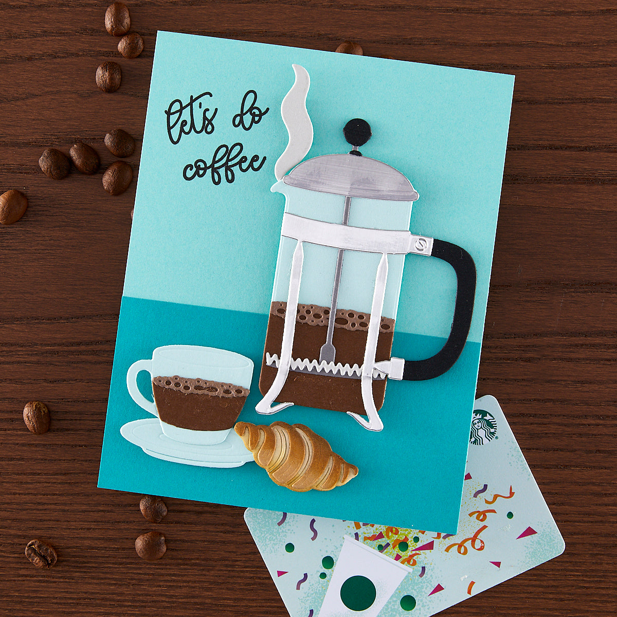 Newest Cabinet Casserole Coffe - огляд і ціна Coffee Van Equipment